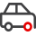 交通汽车