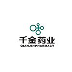 千金药业