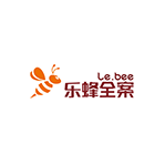 乐蜂装饰
