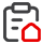 数据分析