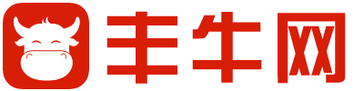广东酷游-KU游络科技有限公司
