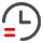 定时发布