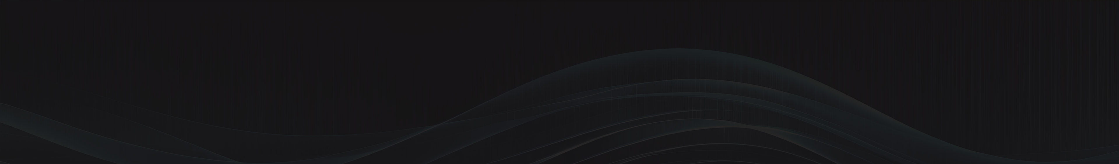 ҵϵʽ