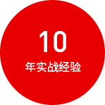 3600+企业
