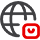 外贸酷游-KU游定制